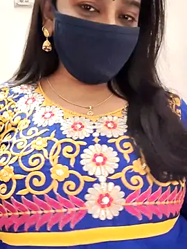 saritha29 online show from 24, 3, 2026