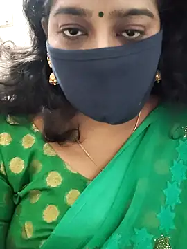 saritha29 online show from 25, 10, 2025