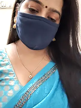 saritha29 online show from 5, 6, 2026