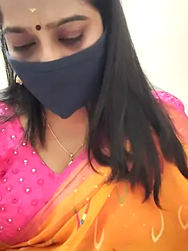 saritha29 online show from 14, 11, 2025