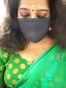 saritha29 online show from 9, 10, 2025