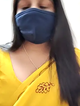 saritha29 online show from 24, 2, 2026