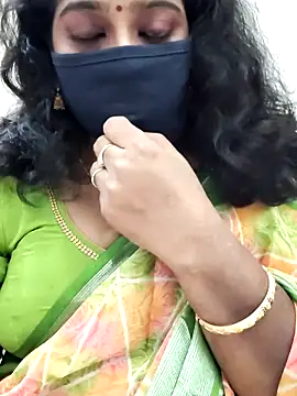 saritha29 online show from 2, 10, 2025