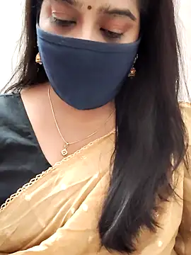 saritha29 online show from 7, 2, 2026