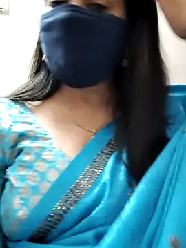 saritha29 online show from 4, 6, 2026