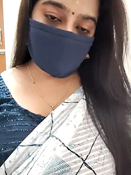 saritha29 online show from 21, 5, 2026