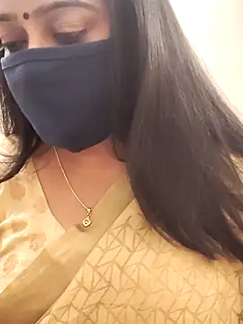 saritha29 online show from 14, 12, 2025