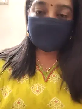 saritha29 online show from 25, 11, 2025