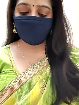 saritha29 online show from 23, 2, 2026