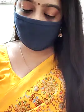 saritha29 online show from 28, 4, 2026