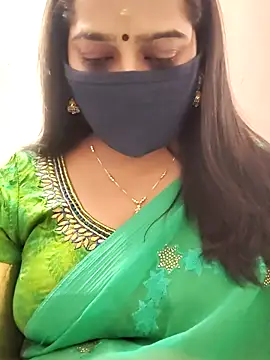 saritha29 online show from 14, 11, 2025