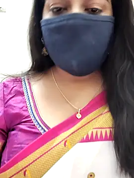 saritha29 online show from 19, 1, 2026