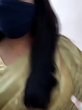 saritha29 online show from 1, 3, 2026