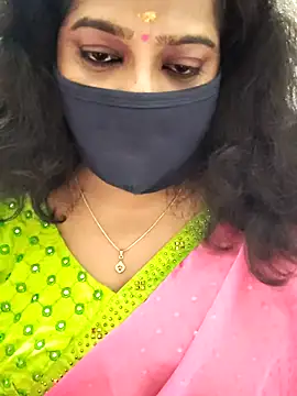 saritha29 online show from 10, 10, 2025