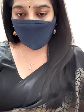 saritha29 online show from 7, 2, 2026