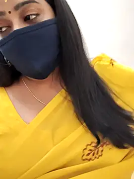 saritha29 online show from 6, 3, 2026