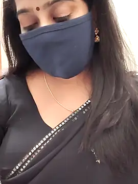 saritha29 online show from 20, 12, 2025