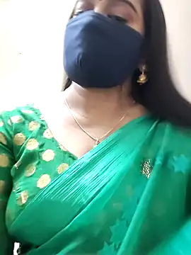 saritha29 online show from 12, 11, 2025