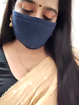 saritha29 online show from 20, 5, 2026