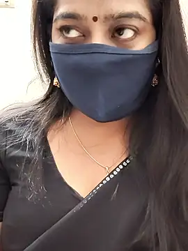 saritha29 online show from 11, 1, 2026