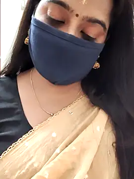 saritha29 online show from 9, 5, 2026
