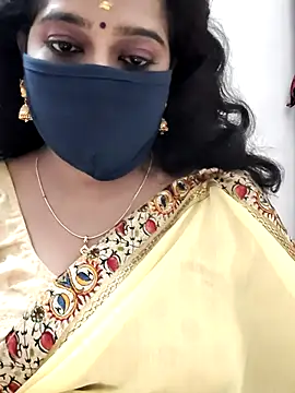 saritha29 online show from 27, 10, 2025