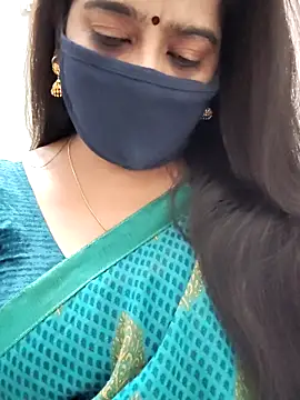 saritha29 online show from 24, 5, 2026