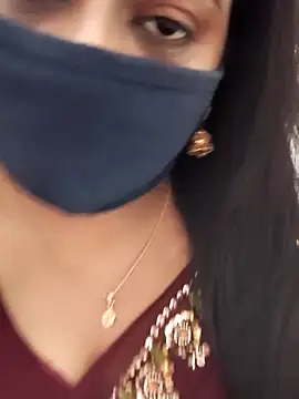 saritha29 online show from 12, 3, 2026