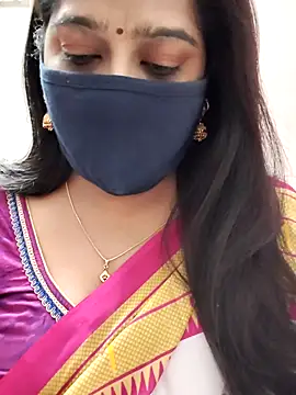 saritha29 online show from 2, 2, 2026