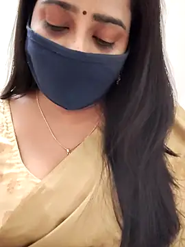 saritha29 online show from 11, 3, 2026