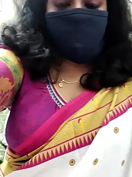 saritha29 online show from 13, 10, 2025