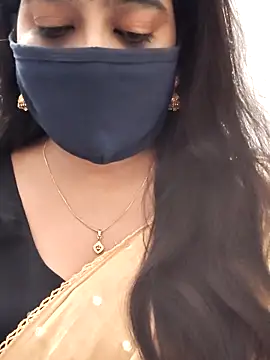 saritha29 online show from 21, 4, 2026