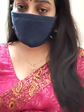 saritha29 online show from 5, 3, 2026