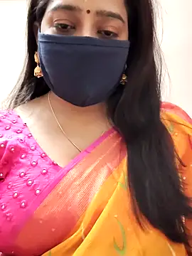 saritha29 online show from 18, 3, 2026