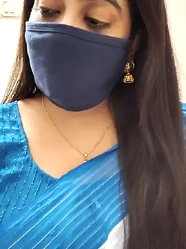 saritha29 online show from 24, 4, 2026