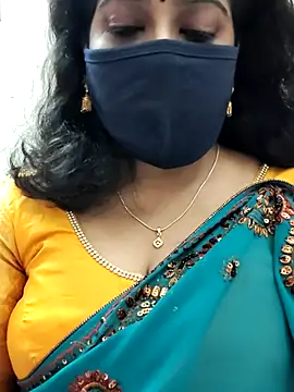 saritha29 online show from 24, 9, 2025
