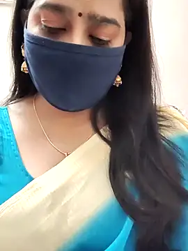 saritha29 online show from 25, 3, 2026