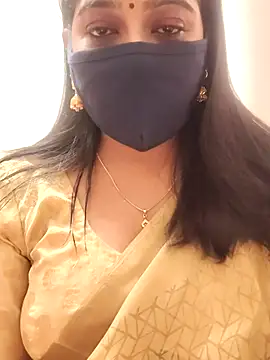 saritha29 online show from 11, 11, 2025