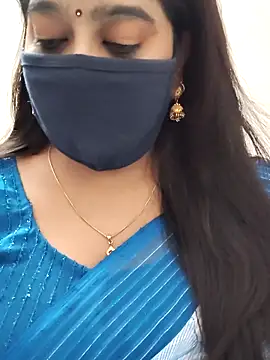 saritha29 online show from 20, 4, 2026