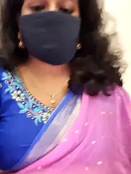 saritha29 online show from 8, 10, 2025