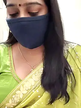 saritha29 online show from 19, 12, 2025