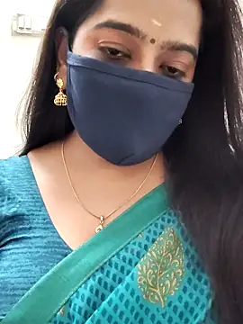 saritha29 online show from 10, 5, 2026