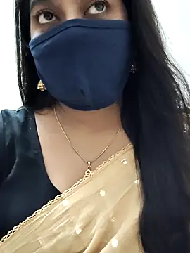 saritha29 online show from 26, 3, 2026