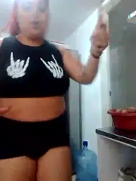 snow belle online show from 10, 2, 2026