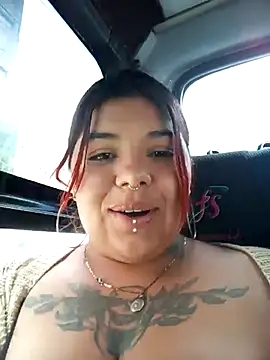 snow belle online show from 6, 11, 2025