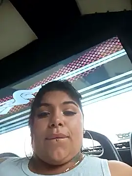 snow belle online show from 16, 1, 2026