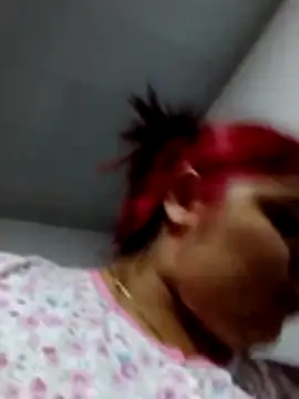 snow belle online show from 9, 2, 2026