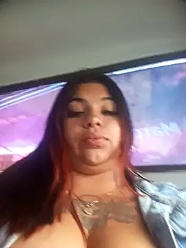 snow belle online show from 18, 1, 2026