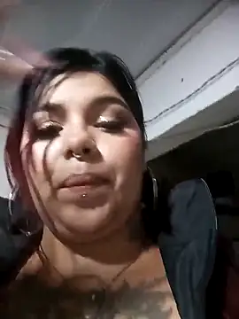 snow belle online show from 4, 12, 2025