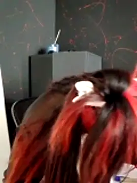 snow belle online show from 22, 2, 2026